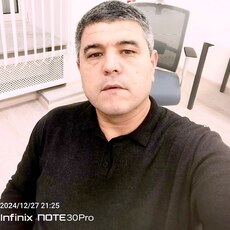 Игорь