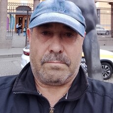 Артёмий