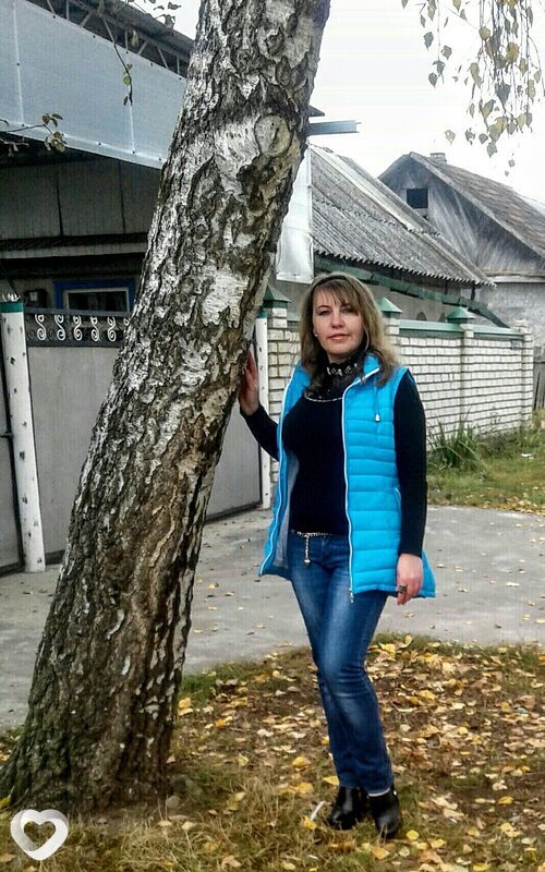 Уля