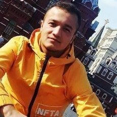 Анатолий