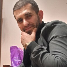 Вова