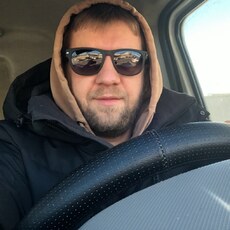 Адам