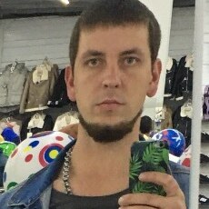Марик