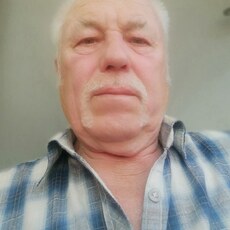 Антон