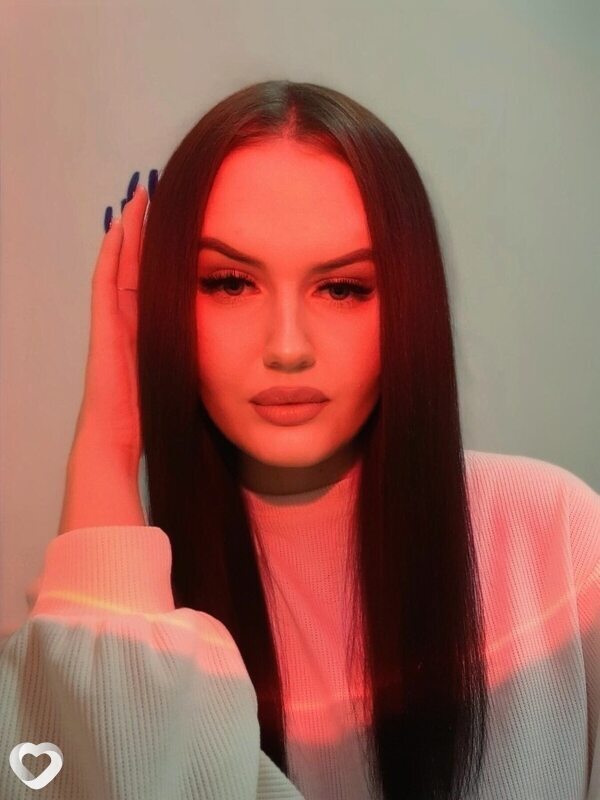 Женя
