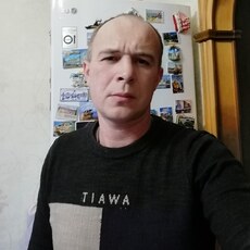 Вениамин