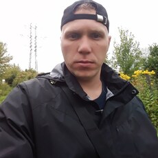Артурик
