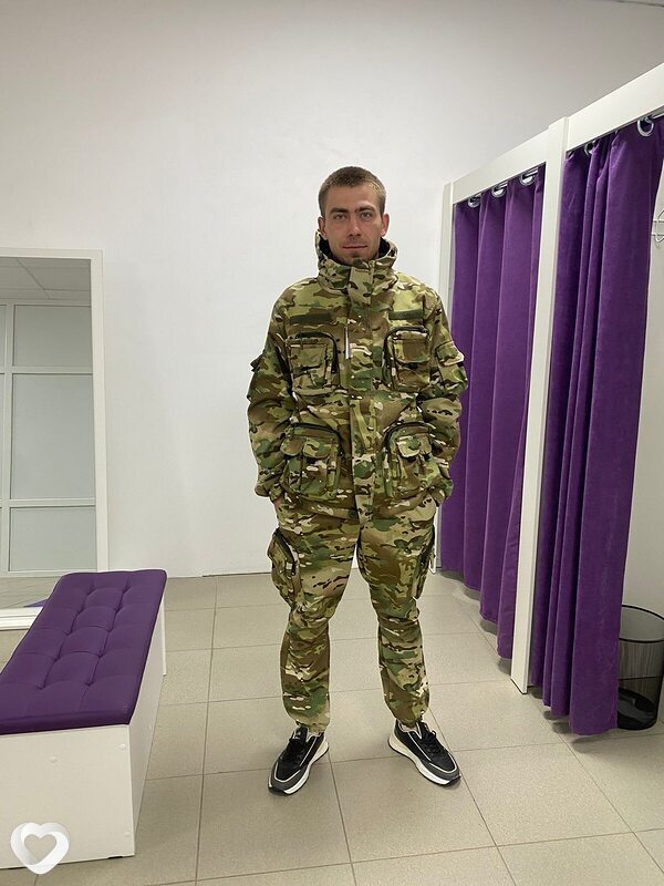 Станислав