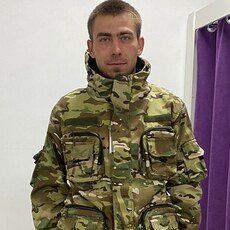 Станислав