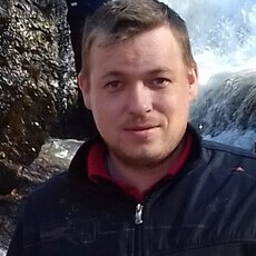Прохор