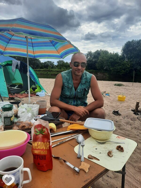 Харитон