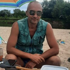 Харитон