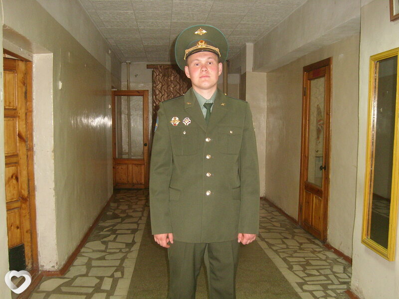 Давид
