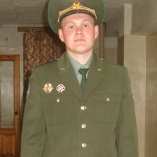 Давид