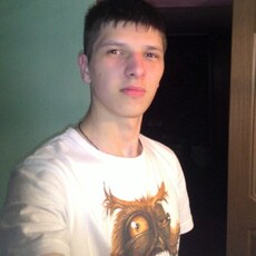 Трофим