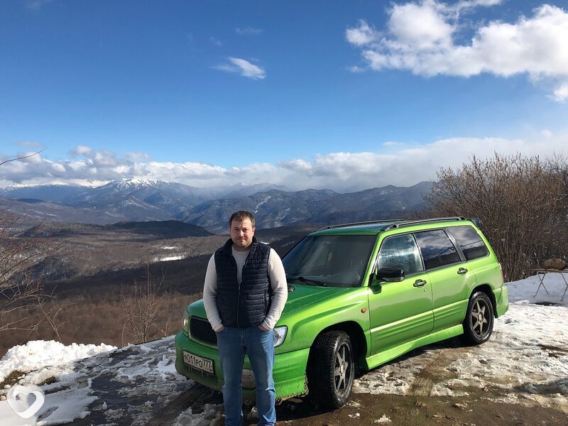 Василий