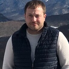 Василий