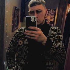Роман