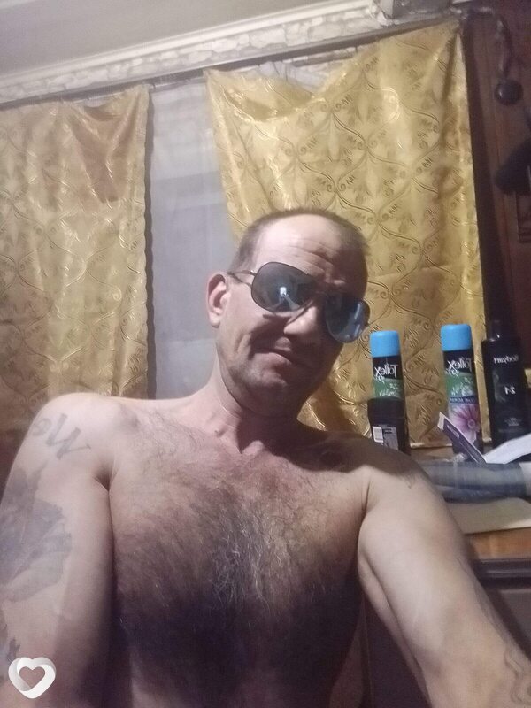 Прокопий