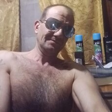 Прокопий
