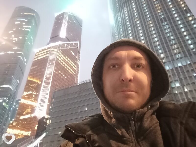 Оскар