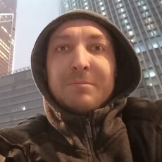 Оскар