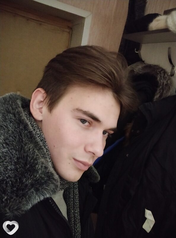 Прокопий