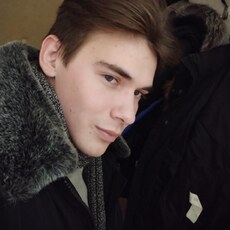 Миша