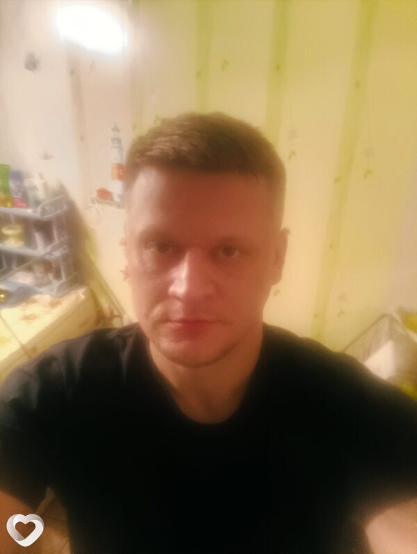 Витя