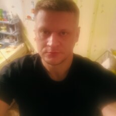 Витя