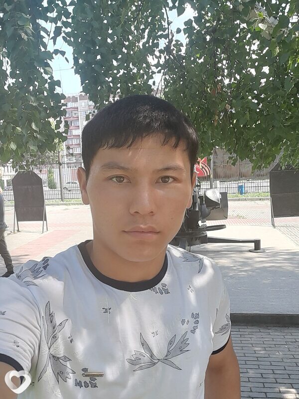 Андрюха