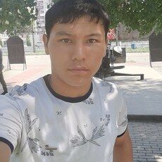 Андрюха