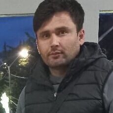 Виктор