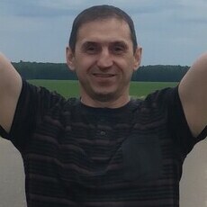 Виссарион