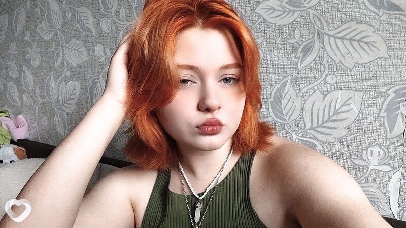 Сеня