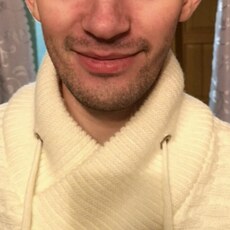 Кузя