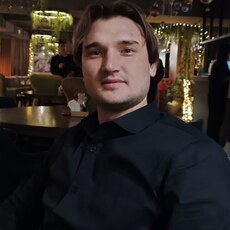 Адриан