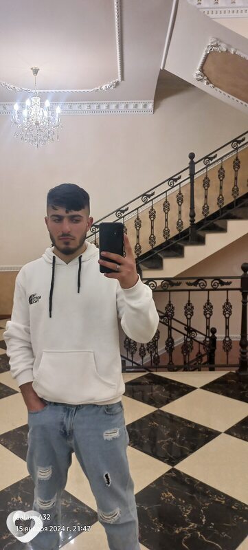 Афанасий