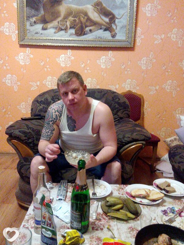 Радомир