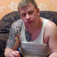 Слава