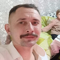 Георгий