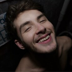 Назар