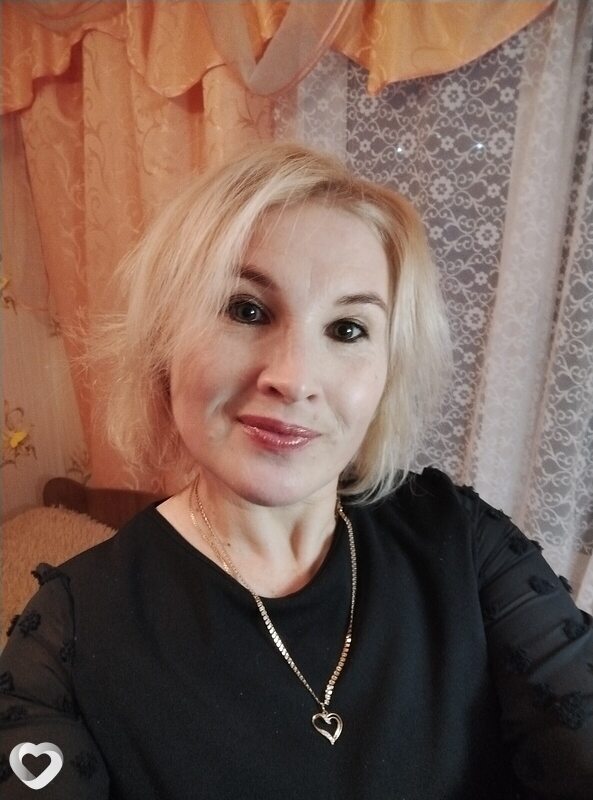 Вероника