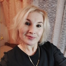 Вероника