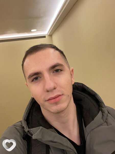 Григорий