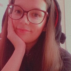 Оксана