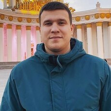 Эдик