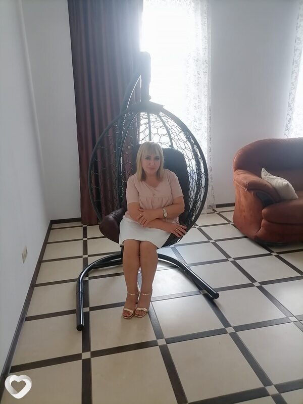Тамара