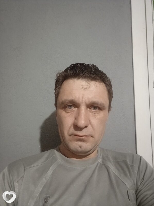 Юрий