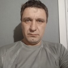 Юрий